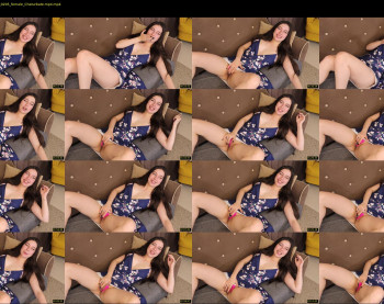moon_sonata — 4 minute Chaturbate female cam show recording, 1080p, Oct 4, 2022
