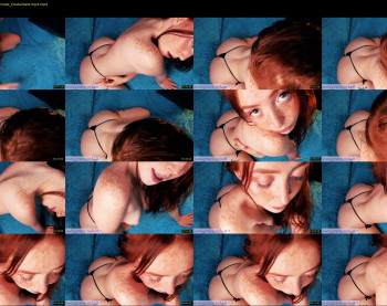 niilaa — 5 minute Chaturbate female cam show recording, 1080p, Oct 4, 2022