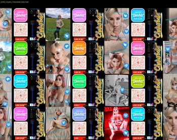 notfallenangel — 6 minute Chaturbate couple cam show recording, 1080p, Oct 4, 2022