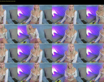 pepperage — 6 minute Chaturbate female cam show recording, 1080p, Oct 3, 2022