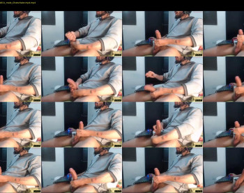 sebas21cm1 — 21 minute Chaturbate male cam show recording, 360p, Oct 3, 2022