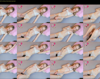 simpsoncory — 12 minute Chaturbate female cam show recording, 1080p, Oct 4, 2022