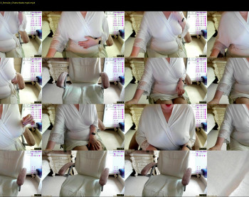 soft_body — 55 minute Chaturbate female cam show recording, 1080p, Oct 3, 2022