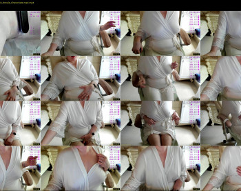 soft_body — 54 minute Chaturbate female cam show recording, 1080p, Oct 3, 2022