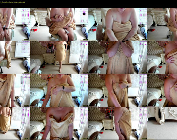 soft_body — 55 minute Chaturbate female cam show recording, 1080p, Oct 3, 2022