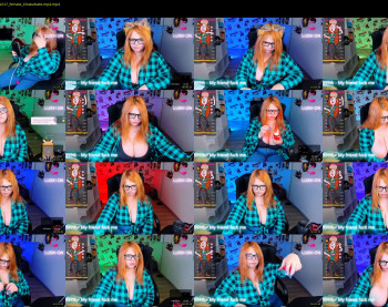 yoki_shizuko — 57 minute Chaturbate female cam show recording, 1080p, Oct 3, 2022