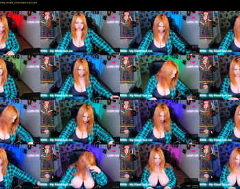 yoki_shizuko — 17 minute Chaturbate female cam show recording, 1080p, Oct 3, 2022
