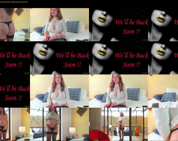 _jeniffer_hot — 63 minute Chaturbate female cam show recording, 720p, Oct 4, 2022