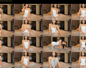 aina_kun — 30 minute Chaturbate female cam show recording, 1080p, Oct 5, 2022
