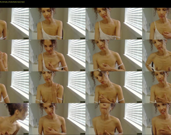 allgood4u — 8 minute Chaturbate couple cam show recording, 720p, Oct 4, 2022