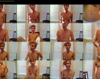 allgood4u — 21 minute Chaturbate couple cam show recording, 720p, Oct 5, 2022