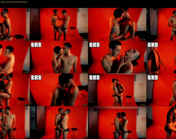 andy_and_ken — 8 minute Chaturbate male cam show recording, 1080p, Oct 5, 2022