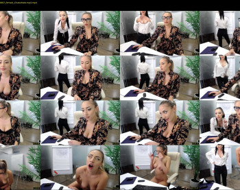 babesgowild — 54 minute Chaturbate couple cam show recording, 1080p, Oct 4, 2022