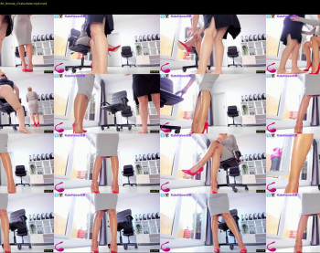 bad__babe — 40 minute Chaturbate female cam show recording, 1080p, Oct 4, 2022