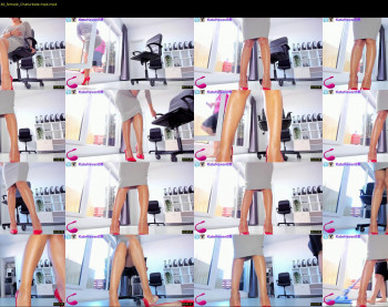 bad__babe — 59 minute Chaturbate female cam show recording, 1080p, Oct 4, 2022