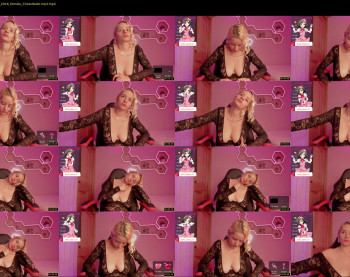 bella_adams_ — 5 minute Chaturbate female cam show recording, 1080p, Oct 4, 2022