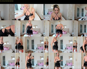 caseyblueof — 56 minute Chaturbate female cam show recording, 1080p, Oct 4, 2022