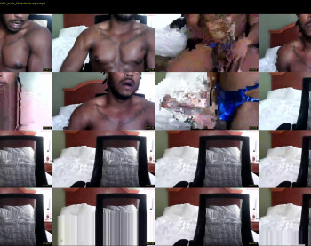 chitownsgod — 11 minute Chaturbate male cam show recording, 360p, Oct 5, 2022