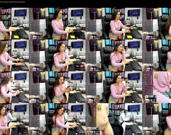 daryastars — 62 minute Chaturbate couple cam show recording, 1080p, Oct 5, 2022