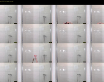eli_sun — 4 minute Chaturbate female cam show recording, 1080p, Oct 4, 2022