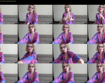 emilymilf__ — 3 minute Chaturbate female cam show recording, 1080p, Oct 4, 2022