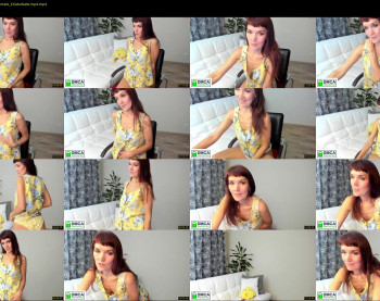 fritha — 65 minute Chaturbate female cam show recording, 720p, Oct 4, 2022