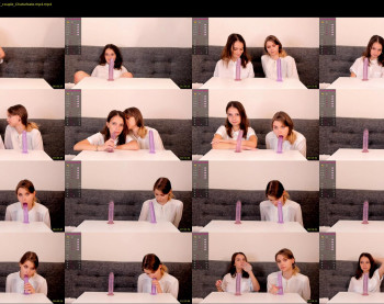 grinjenn — 13 minute Chaturbate female cam show recording, 1080p, Oct 4, 2022