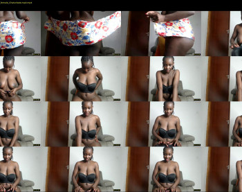 gulpess — 4 minute Chaturbate female cam show recording, 480p, Oct 5, 2022