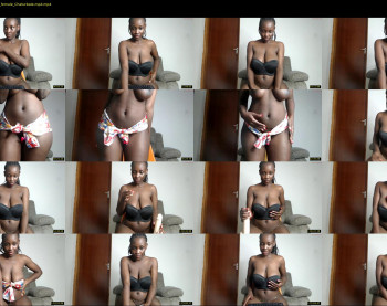 gulpess — 103 minute Chaturbate female cam show recording, 480p, Oct 5, 2022