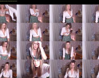 hot_best_lovers_ — 10 minute Chaturbate couple cam show recording, 720p, Oct 5, 2022