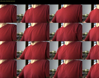 il_undercover — 12 minute Chaturbate male cam show recording, 480p, Oct 4, 2022