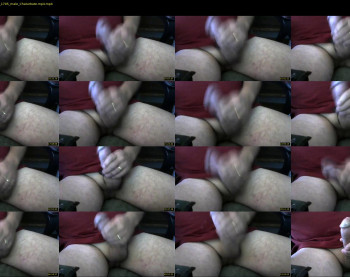 il_undercover — 61 minute Chaturbate male cam show recording, 480p, Oct 4, 2022