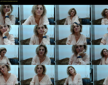 jadore_able82 — 19 minute Chaturbate female cam show recording, 720p, Oct 4, 2022