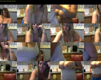 jennadeluxe — 19 minute Chaturbate female cam show recording, 480p, Oct 4, 2022