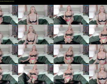 kb3301 — 31 minute Chaturbate couple cam show recording, 1080p, Oct 4, 2022