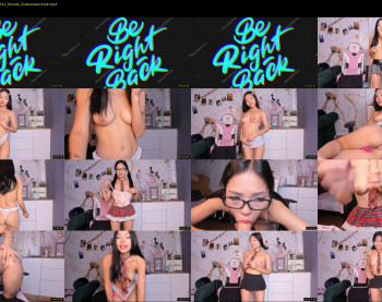 kiara_roses — 84 minute Chaturbate female cam show recording, 1080p, Oct 4, 2022