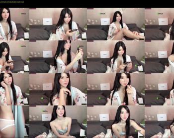 lucy__bb — 61 minute Chaturbate female cam show recording, 720p, Oct 5, 2022