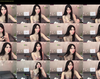 lucy__bb — 14 minute Chaturbate female cam show recording, 720p, Oct 5, 2022
