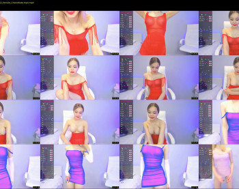 mizuki_su — 39 minute Chaturbate female cam show recording, 1080p, Oct 4, 2022