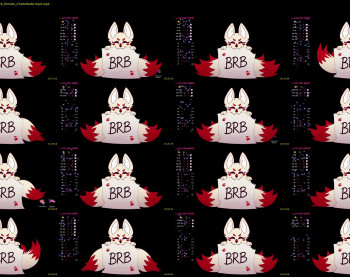 mizuki_su — 5 minute Chaturbate female cam show recording, 1080p, Oct 5, 2022