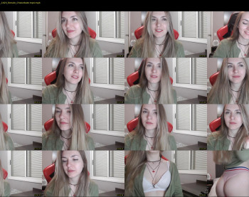 naughty_popa — 33 minute Chaturbate female cam show recording, 1080p, Oct 4, 2022