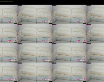 nezo_ — 3 minute Chaturbate female cam show recording, 1080p, Oct 4, 2022