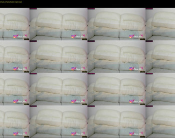 nezo_ — 9 minute Chaturbate female cam show recording, 1080p, Oct 4, 2022