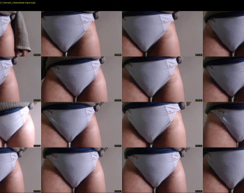 nicebrown — 6 minute Chaturbate female cam show recording, 720p, Oct 4, 2022