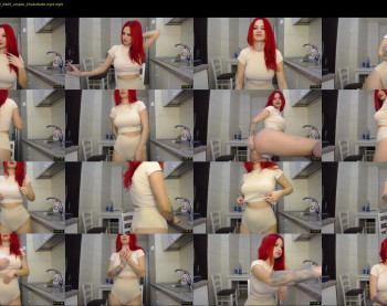 nolimitscoupl3 — 43 minute Chaturbate couple cam show recording, 1080p, Oct 5, 2022