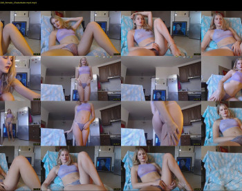 palach2323 — 63 minute Chaturbate couple cam show recording, 720p, Oct 4, 2022