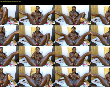 queen_tweakingbae — 14 minute Chaturbate female cam show recording, 720p, Oct 4, 2022