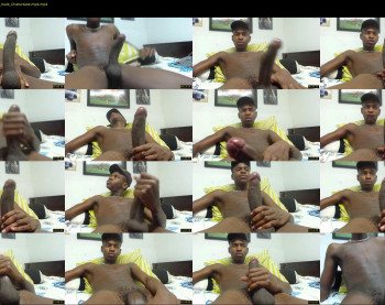 real1dk — 36 minute Chaturbate male cam show recording, 720p, Oct 4, 2022