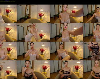 sakura_yuki — 69 minute Chaturbate female cam show recording, 1080p, Oct 4, 2022