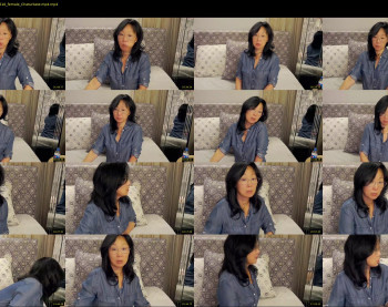 sandrami__ — 31 minute Chaturbate female cam show recording, 720p, Oct 4, 2022
